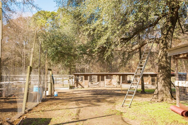 4294 River Rd, Johns Island, SC 29455