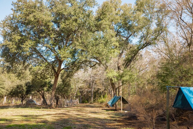 4294 River Rd, Johns Island, SC 29455