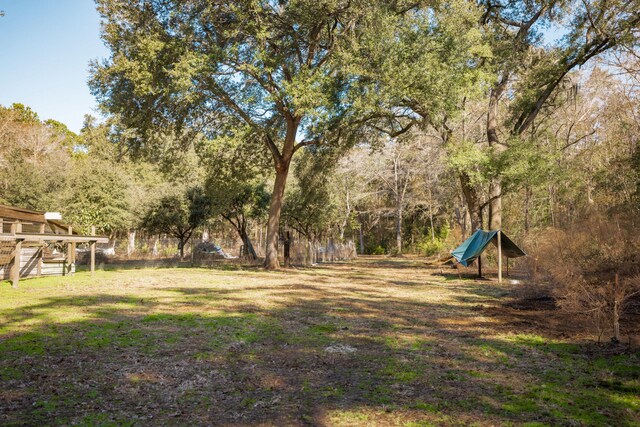 4294 River Rd, Johns Island, SC 29455