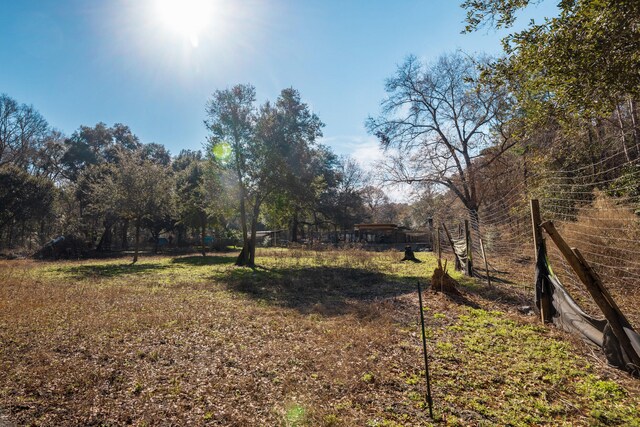 4294 River Rd, Johns Island, SC 29455