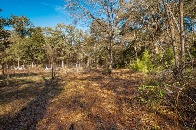 4294 River Rd, Johns Island, SC 29455
