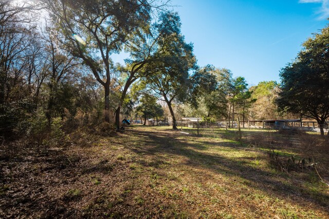 4294 River Rd, Johns Island, SC 29455