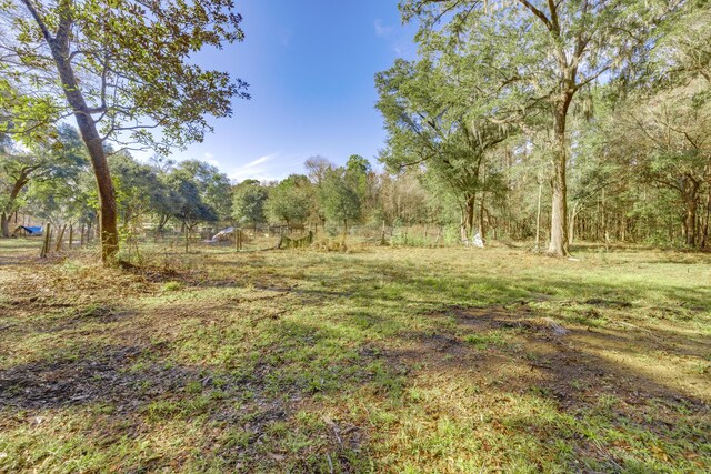 4294 River Rd, Johns Island, SC 29455