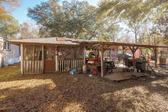 4294 River Rd, Johns Island, SC 29455