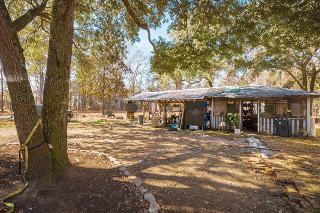4294 River Rd, Johns Island, SC 29455