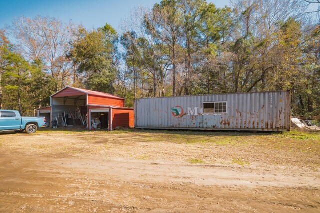 4294 River Rd, Johns Island, SC 29455