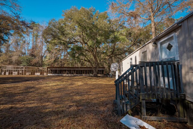 4294 River Rd, Johns Island, SC 29455