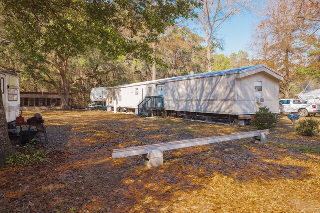 4294 River Rd, Johns Island, SC 29455