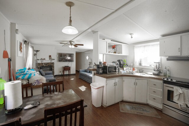 4294 River Rd, Johns Island, SC 29455