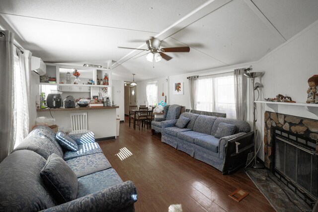 4294 River Rd, Johns Island, SC 29455