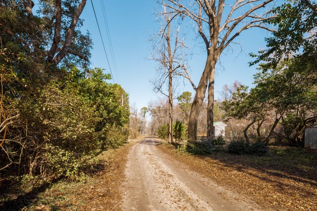 4294 River Rd, Johns Island, SC 29455