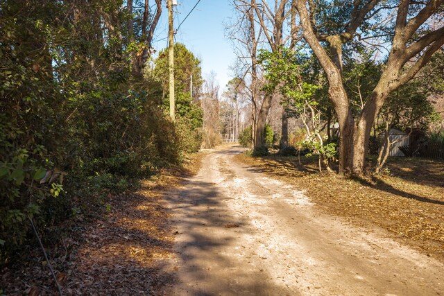4294 River Rd, Johns Island, SC 29455