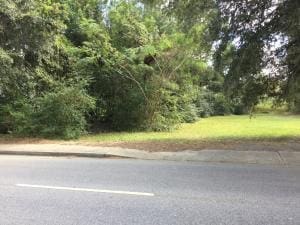 304 N Live Oak Dr, Moncks Corner SC, 29461 land for sale