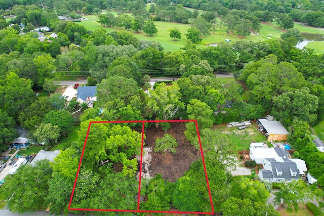 0 Lindberg St Lot 10, Charleston, SC 29412