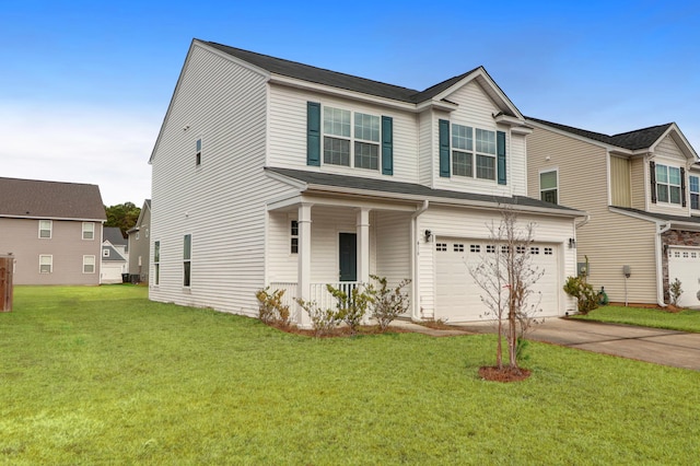 416 Brookgreen Dr, Moncks Corner SC, 29461, 3 bedrooms, 2.5 baths house for sale