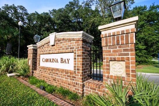 1723 Indaba Way, Charleston, SC 29414 - view of community / neighborhood sign