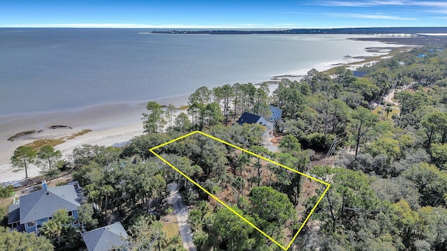 Listing photo 2 for 165 Sea Pines Dr, Saint Helena Island SC 29920