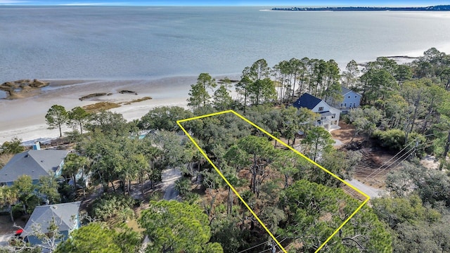 Listing photo 3 for 165 Sea Pines Dr, Saint Helena Island SC 29920