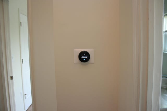 1755 Central Park Rd Unit 9103, Charleston, SC 29412 - detailed view