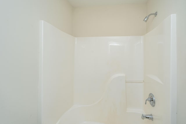 3005 Macbeth Creek Dr, Charleston, SC 29414 - full bathroom featuring  shower combination