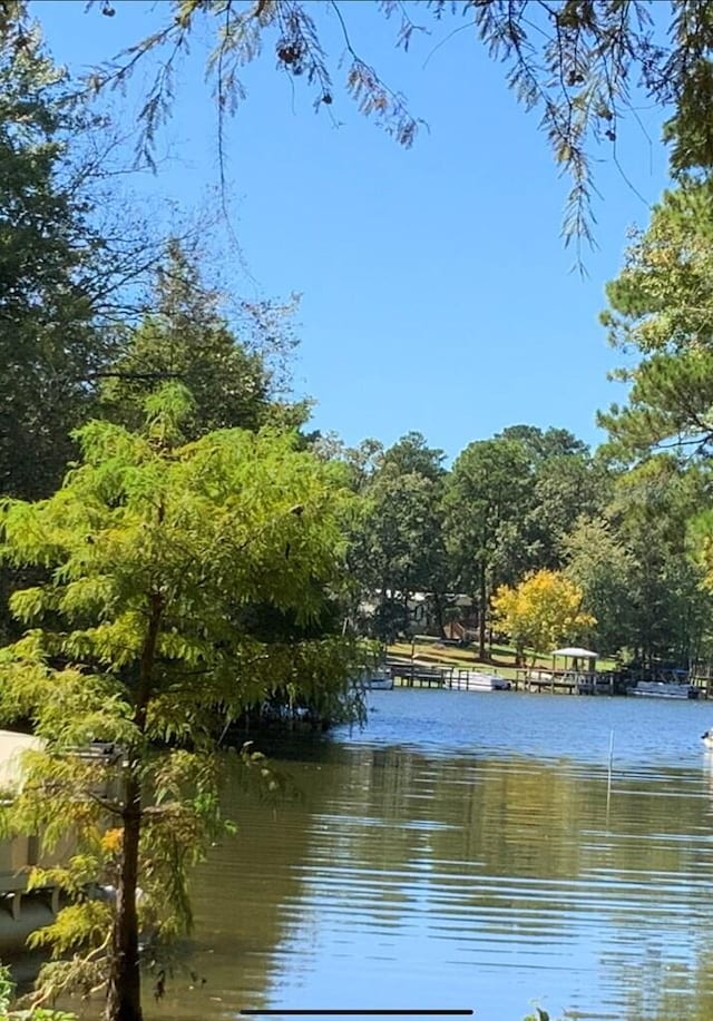 Listing photo 2 for LOT18A Patriot Rd, Manning SC 29102