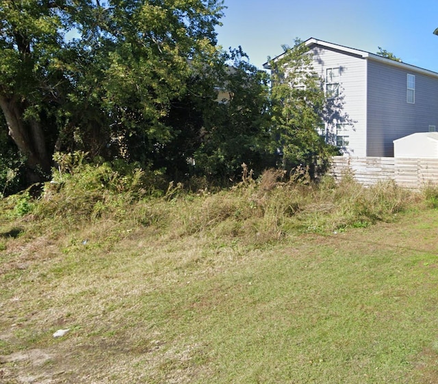 2122 Trescott St, Charleston, SC 29405