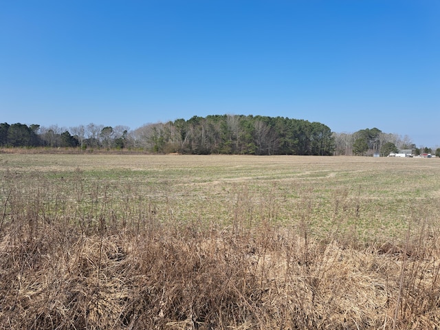 01 Bass Dr, Santee SC, 29142 land for sale