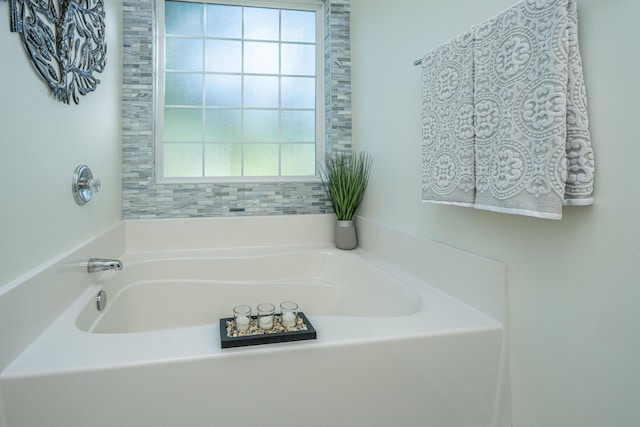 401 S Elgin Ct Unit 401, Charleston, SC 29414 - bathroom featuring a bath