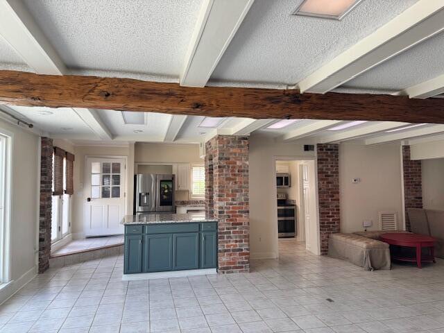 1129 Levi St, Manning, SC 29102 - view of patio / terrace