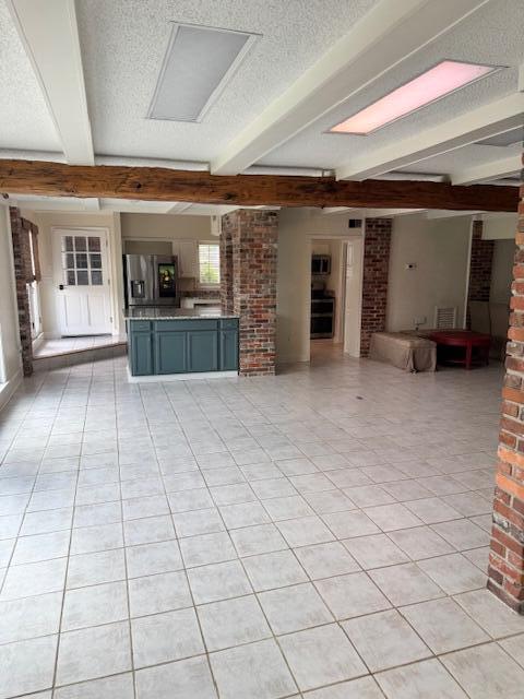 1129 Levi St, Manning, SC 29102 - view of patio