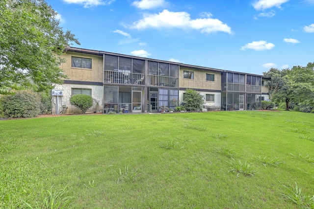 2174 Bees Ferry Rd Unit G, Charleston, SC 29414 - view of building exterior