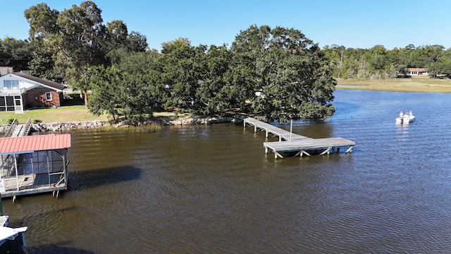 Listing photo 3 for 3531 Old Ferry Rd, Johns Island SC 29455