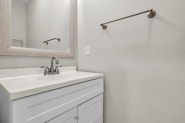 62 Wexford Way, Walterboro, SC 29488 - bathroom with vanity