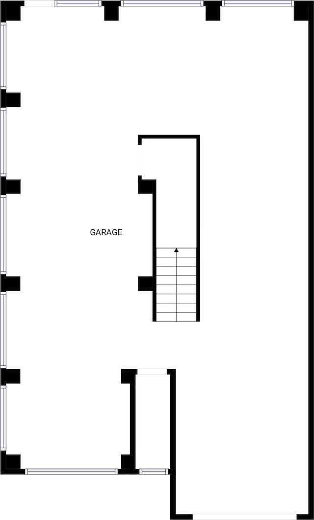 136 Winding River Dr, Johns Island, SC 29455 - floor plan / room layout