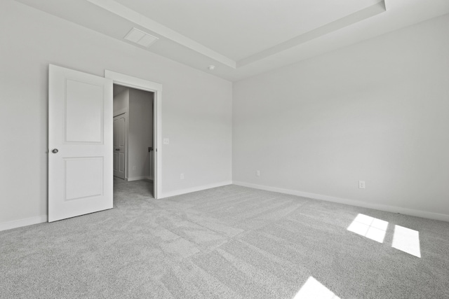 564 Scholar Way, Summerville, SC 29486 - unfurnished room featuring carpet floors and baseboards