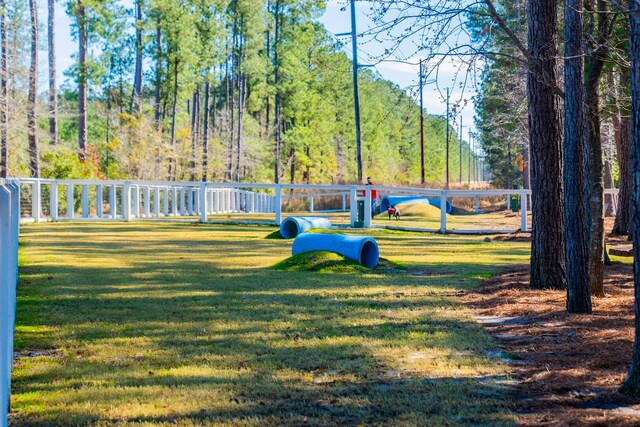 564 Scholar Way, Summerville, SC 29486 - view of home's community