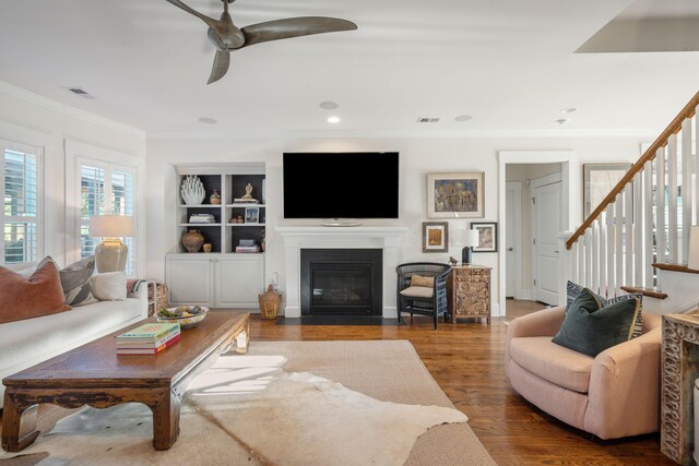 1360 Scotts Creek Cir, Mount Pleasant, SC 29464