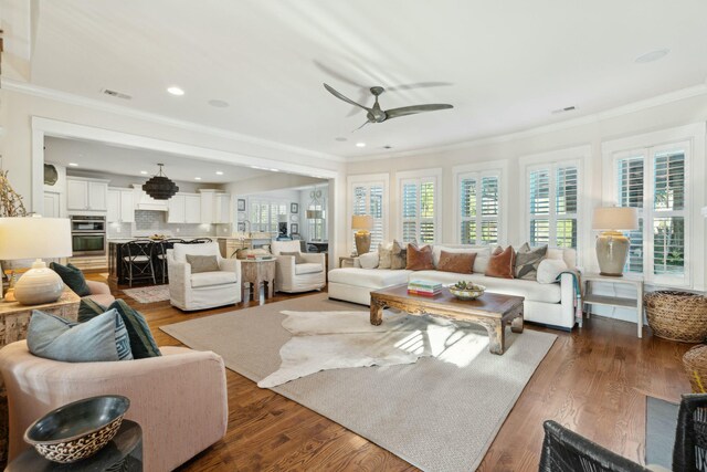 1360 Scotts Creek Cir, Mount Pleasant, SC 29464