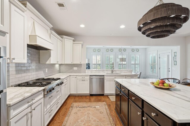 1360 Scotts Creek Cir, Mount Pleasant, SC 29464