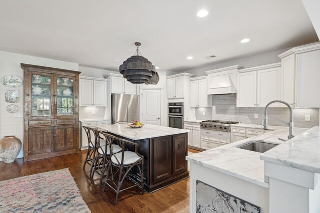 1360 Scotts Creek Cir, Mount Pleasant, SC 29464