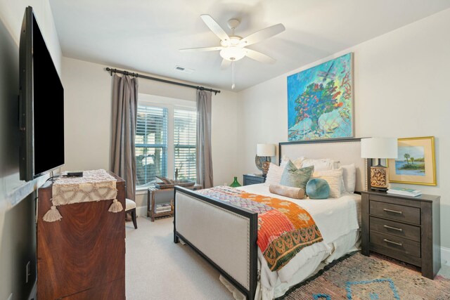1360 Scotts Creek Cir, Mount Pleasant, SC 29464