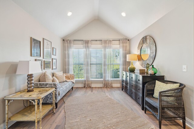 1360 Scotts Creek Cir, Mount Pleasant, SC 29464
