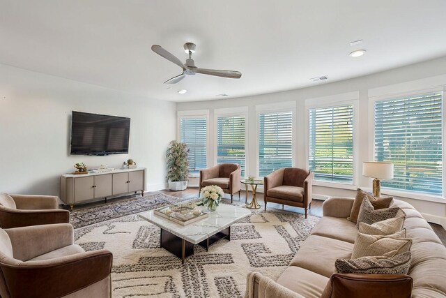 1360 Scotts Creek Cir, Mount Pleasant, SC 29464