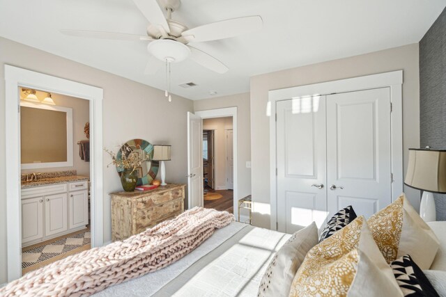 1360 Scotts Creek Cir, Mount Pleasant, SC 29464