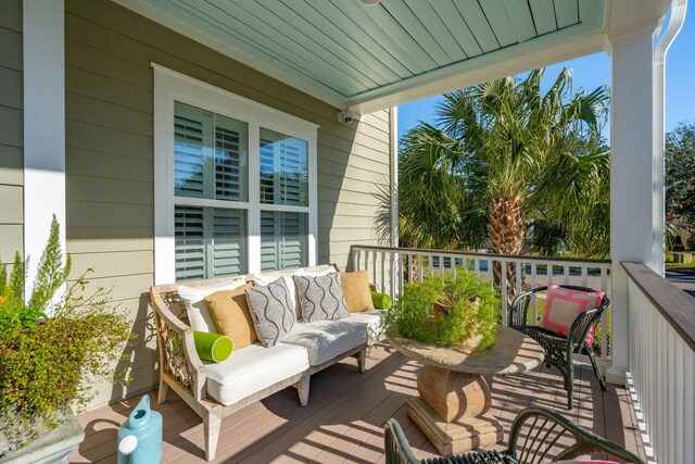 1360 Scotts Creek Cir, Mount Pleasant, SC 29464