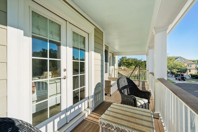 1360 Scotts Creek Cir, Mount Pleasant, SC 29464