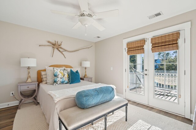 1360 Scotts Creek Cir, Mount Pleasant, SC 29464