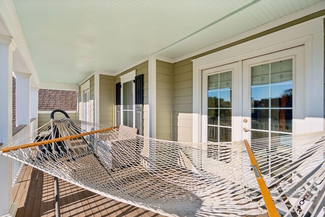 1360 Scotts Creek Cir, Mount Pleasant, SC 29464