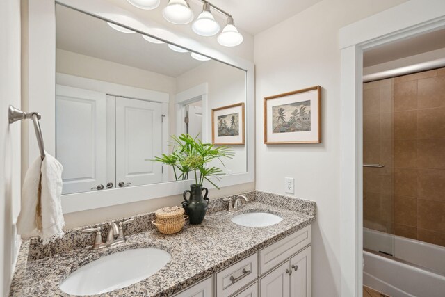 1360 Scotts Creek Cir, Mount Pleasant, SC 29464