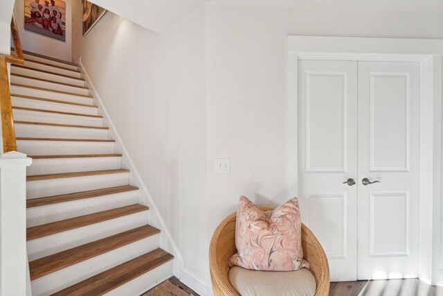1360 Scotts Creek Cir, Mount Pleasant, SC 29464